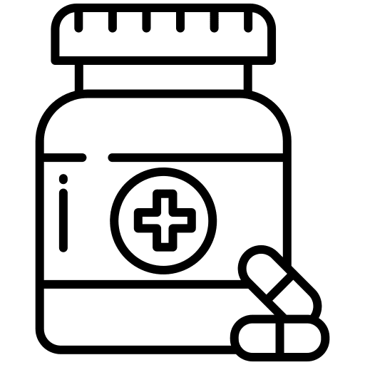 Capsules drugs capsules medicines icon Capsules drugs capsules medicines icon
