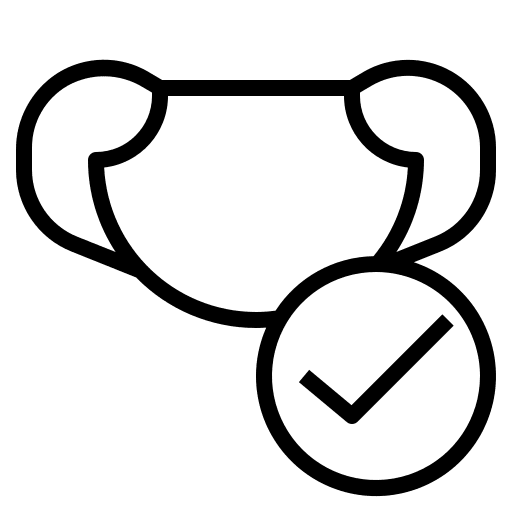 Medical mask protection coronavirus social icon Medical mask protection coronavirus social icon