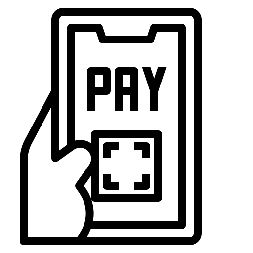 Smartphone smartphone healthcare and medical distance icon Smartphone smartphone healthcare and medical distance icon