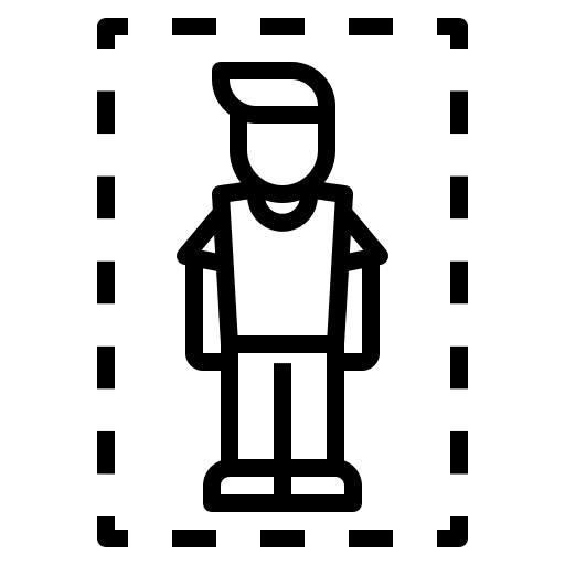 Social distancing social distancing distance social icon Social distancing social distancing distance social icon