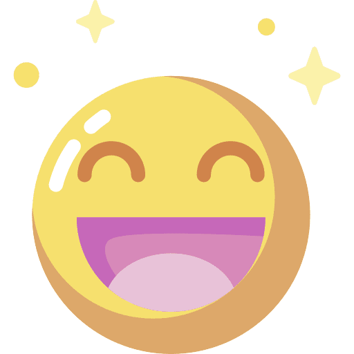 Smiley emoticons smiley smileys icon