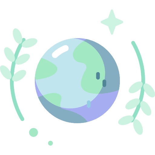 World peace sustainability world peace world icon