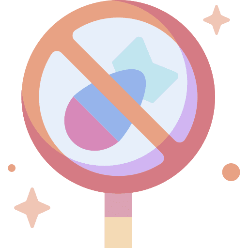 No war war explosion prohibition icon