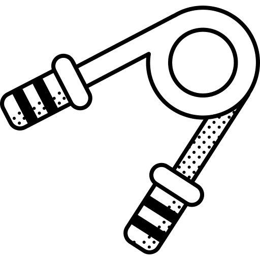 Hand grip fitness wellness hand icon Hand grip fitness wellness hand icon