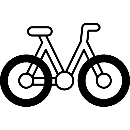 Bicycle vehicle sports sport icon Bicycle vehicle sports sport icon