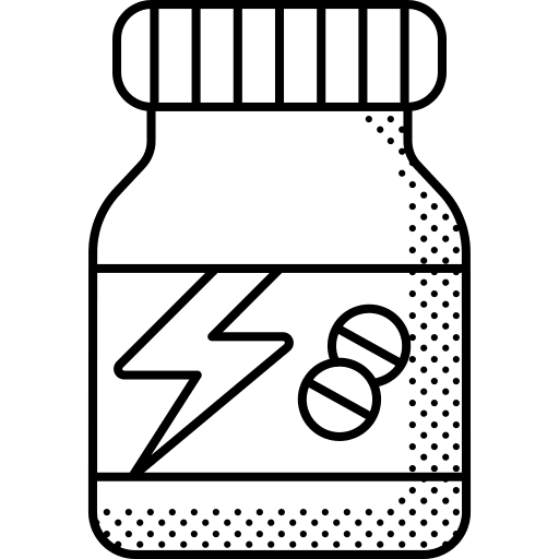 Vitamins vitamin vitamin pill medicine icon Vitamins vitamin vitamin pill medicine icon