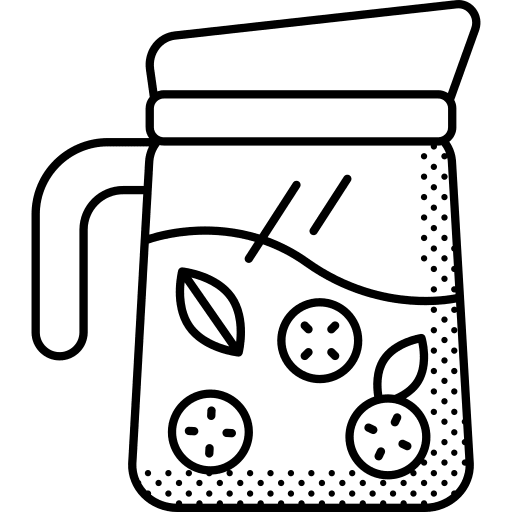 Water drink food and restaurant water icon Water drink food and restaurant water icon