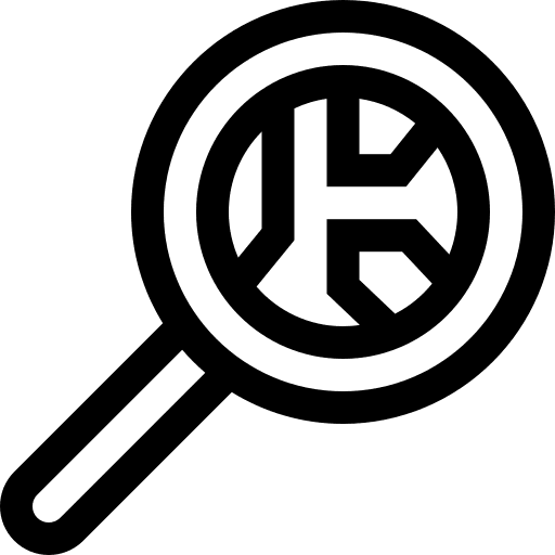 Earth science universe space icon