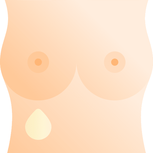 Breastfeeding kid and baby motherhood breastfeeding icon