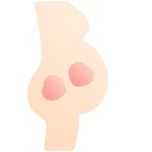 Pregnancy pregnant pregnancy healthcare and medical icon