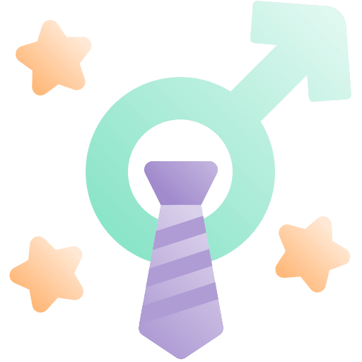 Male gender masculine sex symbol mars icon