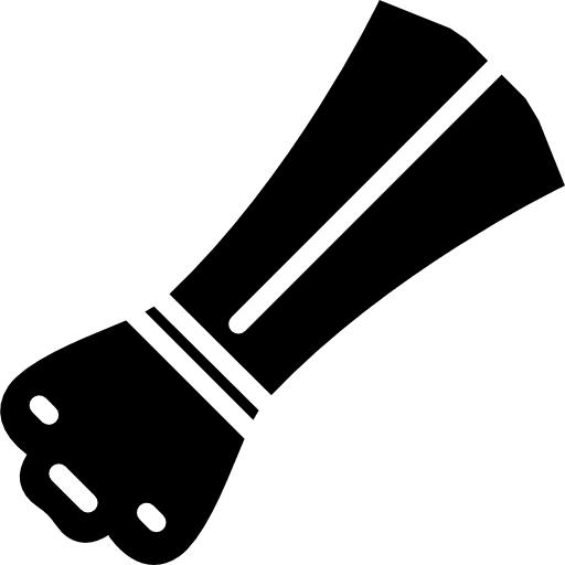 Chives healthy cooking chives icon