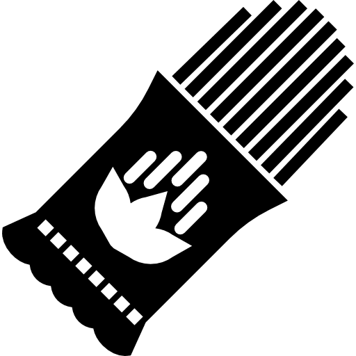 Pasta italian food food pasta icon