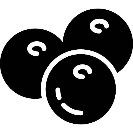 Olives olives healthy food vegetable icon