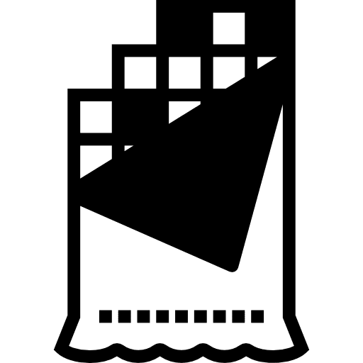 Chocolate bar chocolate dessert icon