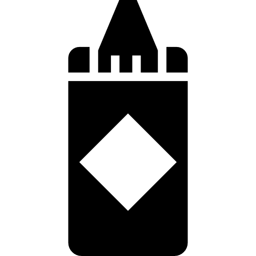 Mustard bottle mustard ketchup icon