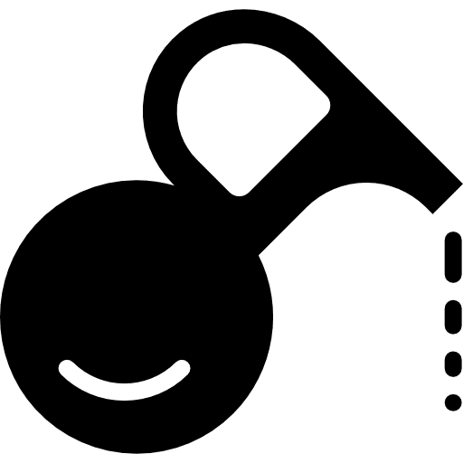 Oil healthy food olive oil vegan icon