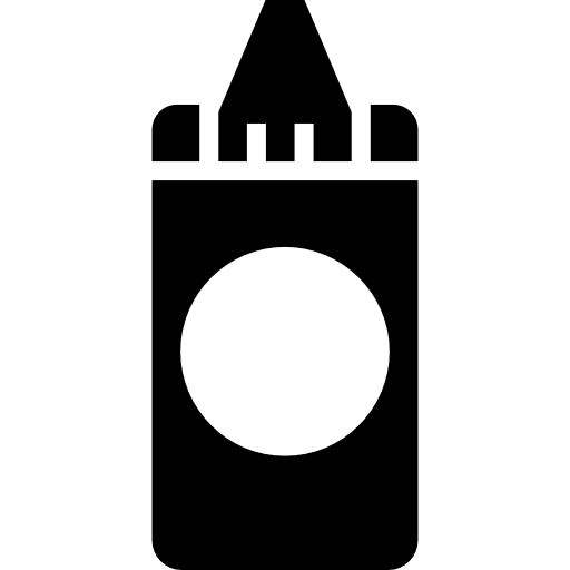 Mustard mustard food ketchup icon