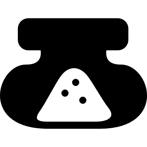 Spices spice food spicy food icon