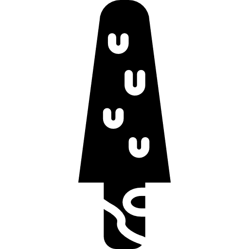 Ice cream summer summertime food icon