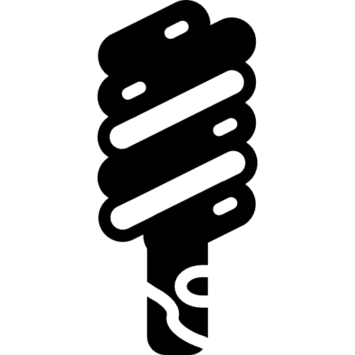 Ice cream summertime ice cream food icon