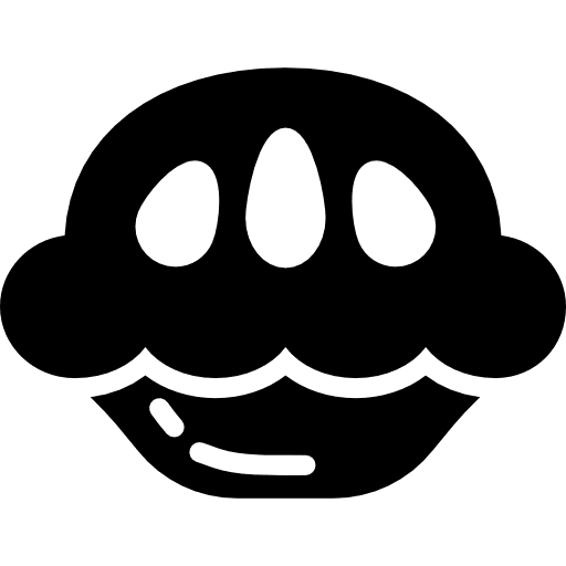 Pie pie bakery sweet icon