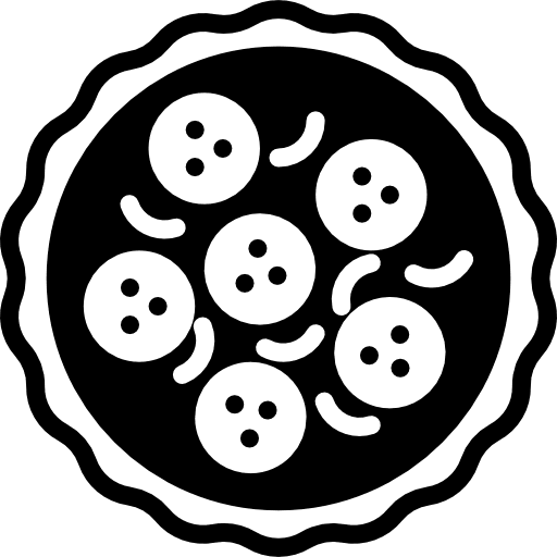 Pizza pizzas italian food food icon