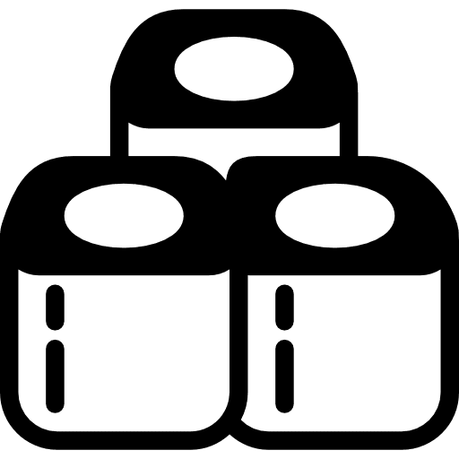 Sushi food japanese food sushi icon