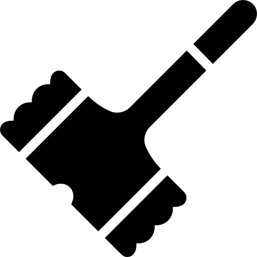 Tenderizer kitchen pack tenderizer kitchen tools icon