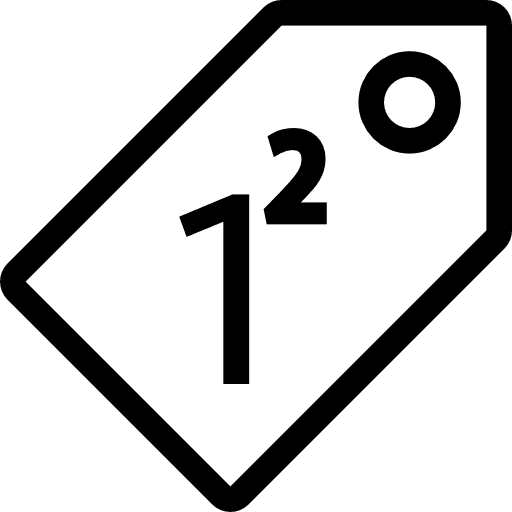 Tag tag label price tag icon Tag tag label price tag icon