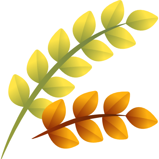 Leaves leaves leaf holidays icon