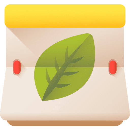 Autumn interface date autumn icon