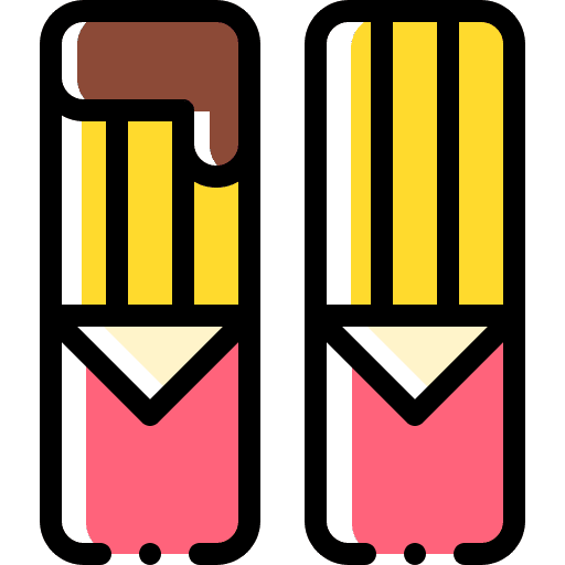 Churros food food and restaurant churros icon