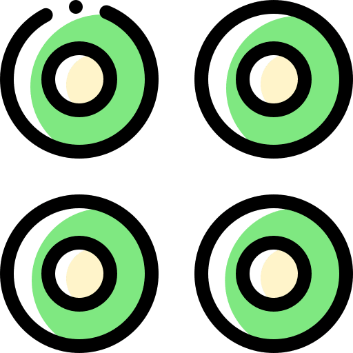 Candy candies lollies dessert icon