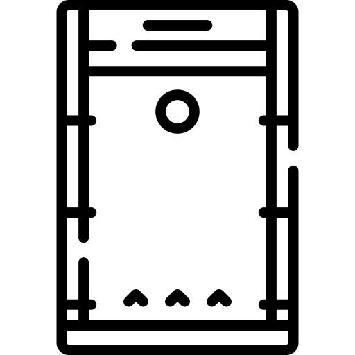 Disinfectant pandemic stayhome covid icon