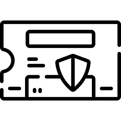 Supplement antibiotic pharmacy supplement icon