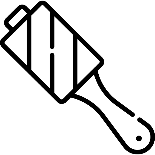 Lint roller clothes fashion clothing icon Lint roller clothes fashion clothing icon