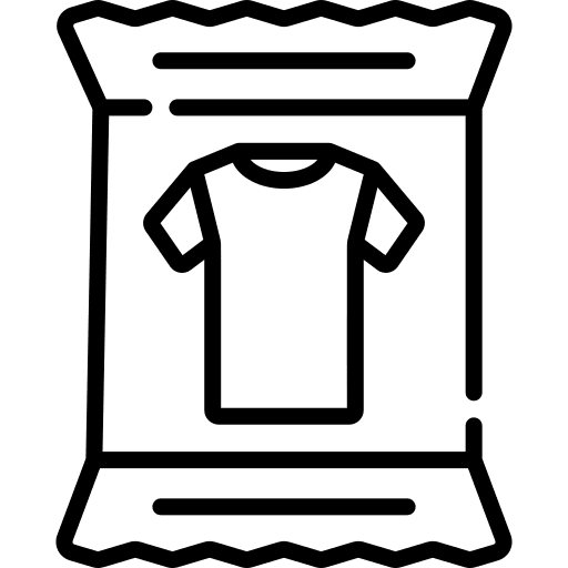 Washing powder powder laundry washing powder icon Washing powder powder laundry washing powder icon