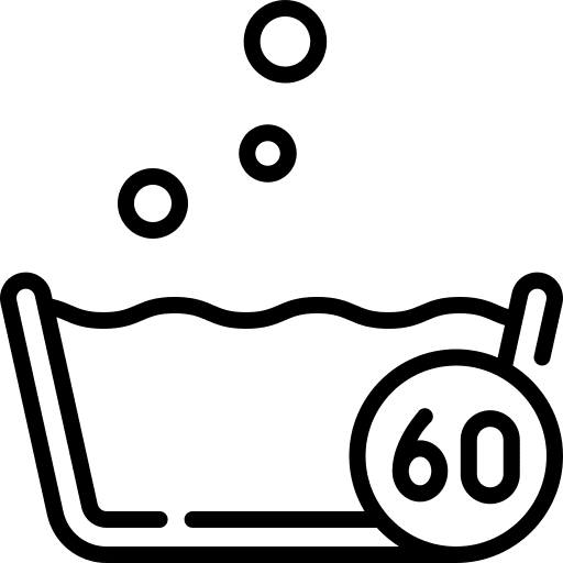 60 symbol shapes and symbols laundry icon 60 symbol shapes and symbols laundry icon