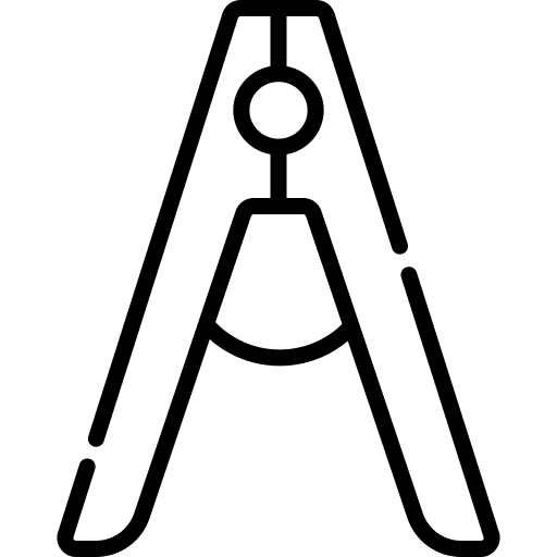 Clothespin clothes clothes peg clothespin icon Clothespin clothes clothes peg clothespin icon