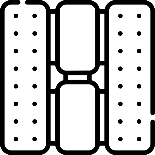 Clothes folder clothes folder laundry tools icon Clothes folder clothes folder laundry tools icon