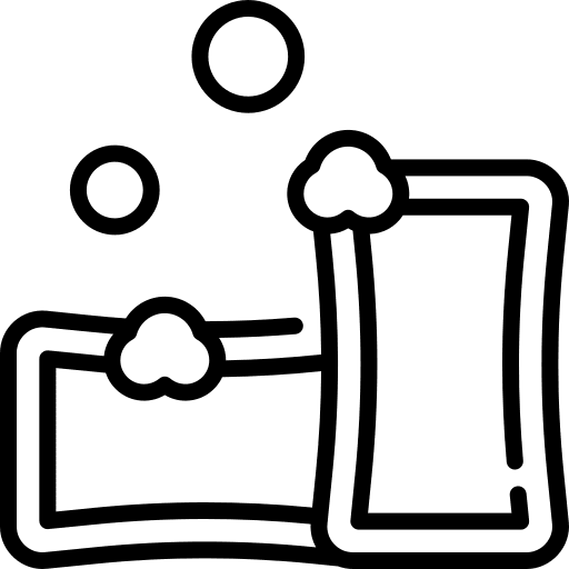 Soap soap cleaning hygiene icon Soap soap cleaning hygiene icon