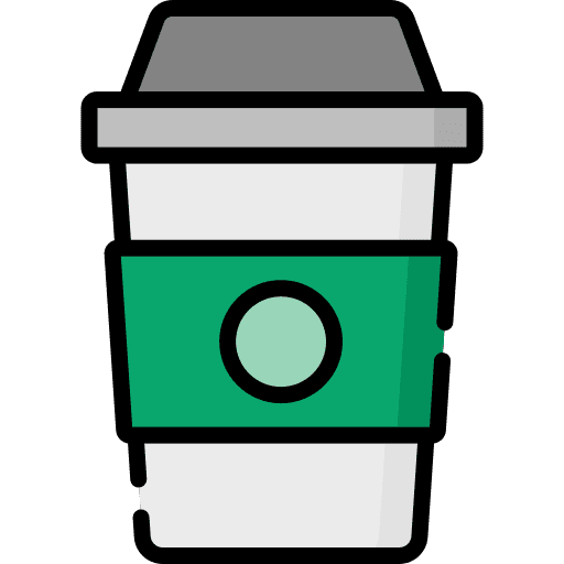 Coffee cup coffee cup food hot drink icon Coffee cup coffee cup food hot drink icon