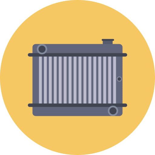 Air filter filter air filter transportation icon