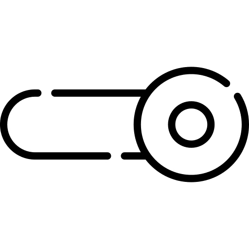 Disable disable ui button icon