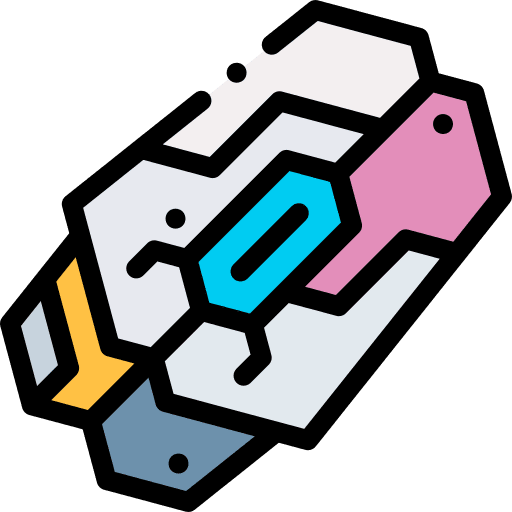 Pod vape pod vaping icon