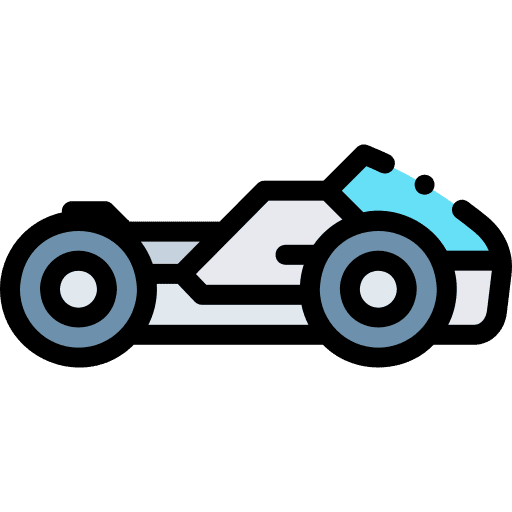 Motorbike motorbike motorcycle transportation icon