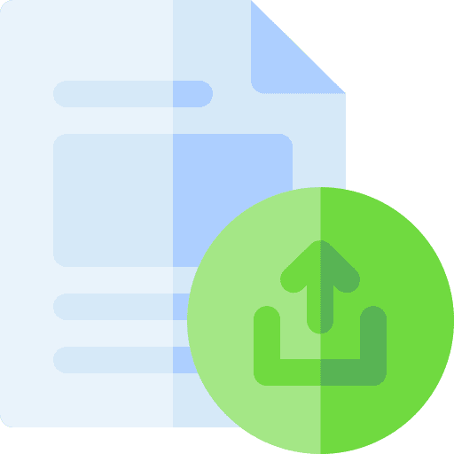 Share share up arrow document icon Share share up arrow document icon