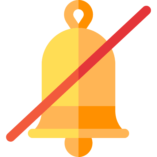 Mute mute disabled ui icon Mute mute disabled ui icon