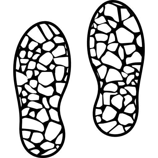 Shoes prints shoe footwear fashion icon